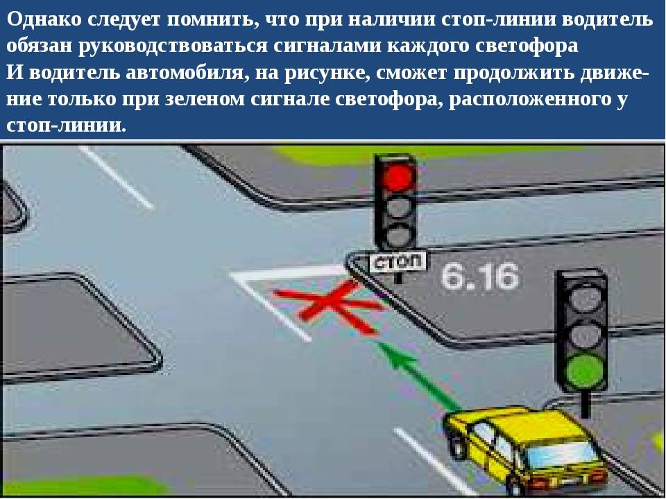 Куда обращаться если не работает светофор: На неработающий светофор можно пожаловаться по "горячей линии" :: Autonews
