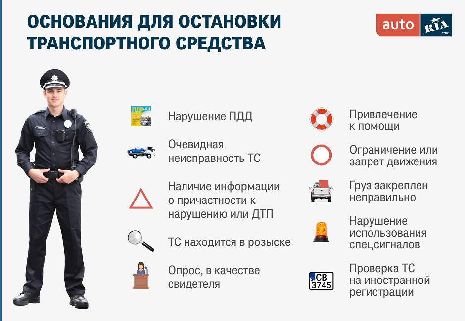 Проверка на алкоголь сотрудником дпс процедура 2018: Как ГИБДД проверяет водителей на алкоголь: алгоритм действий