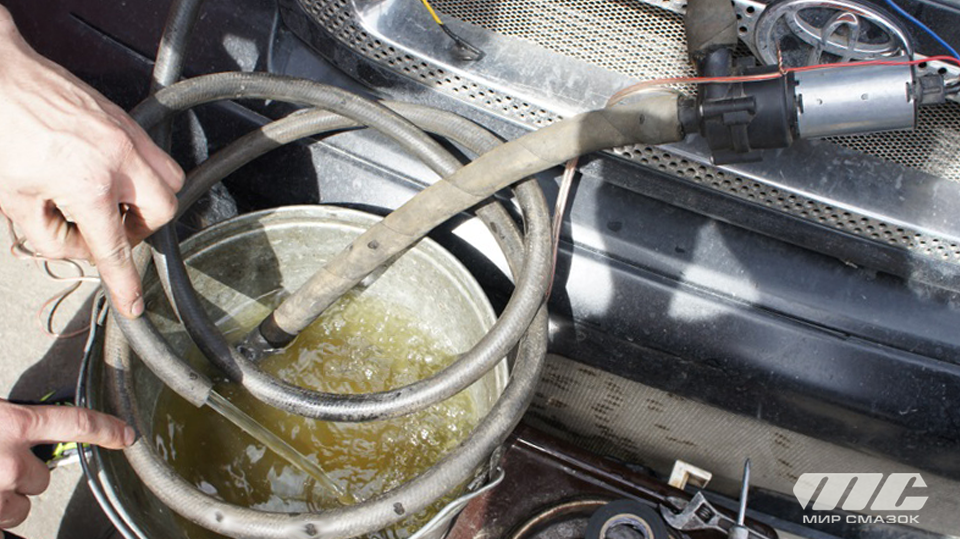 Как прочистить систему охлаждения двигателя от ржавчины: Как и чем промыть систему охлаждения двигателя. От ржавчины и масла + видео
