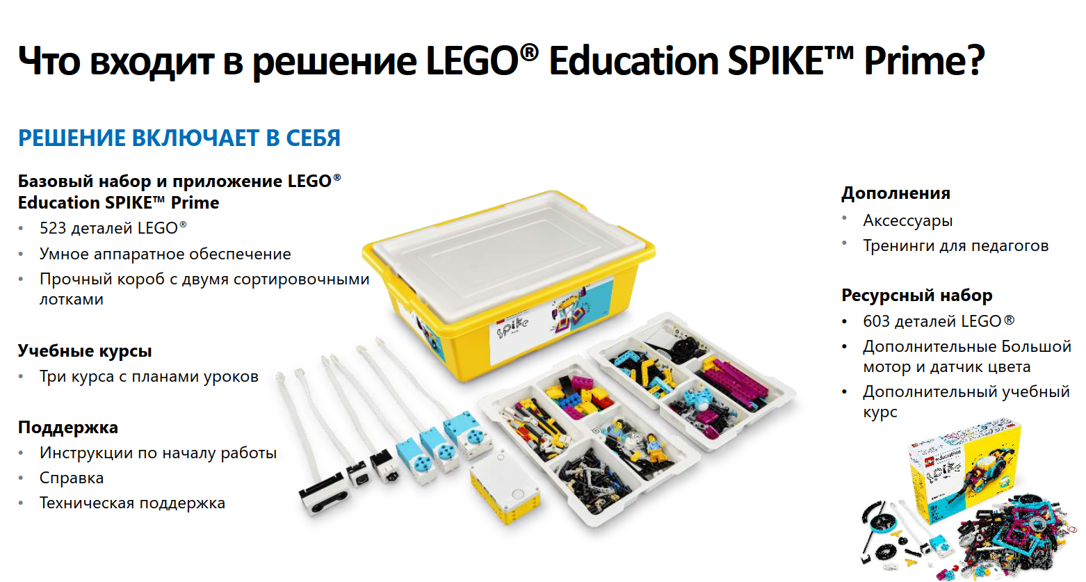 Описание набора. LEGO 45678 базовый набор Spike Prime. 45678 Базовый набор LEGO Education Spike Prime. 45678 Базовый набор Spike Prime. Лего базовый набор 45678.