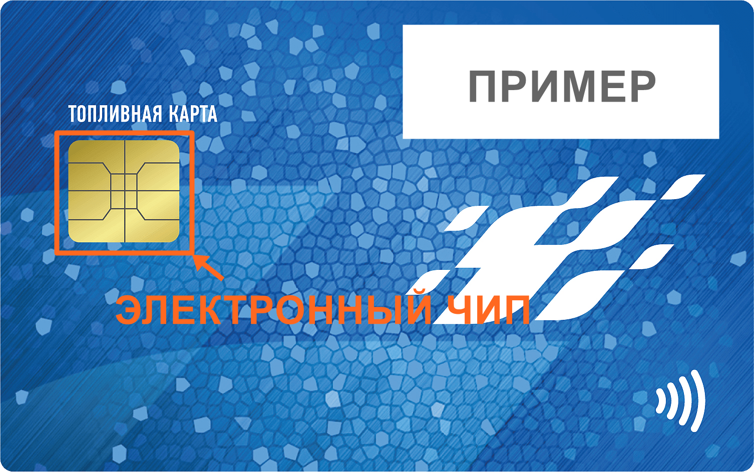 Приобрести топливную карту: Топливная карта ЕДИНАЯ - оформление топливных карт онлайн