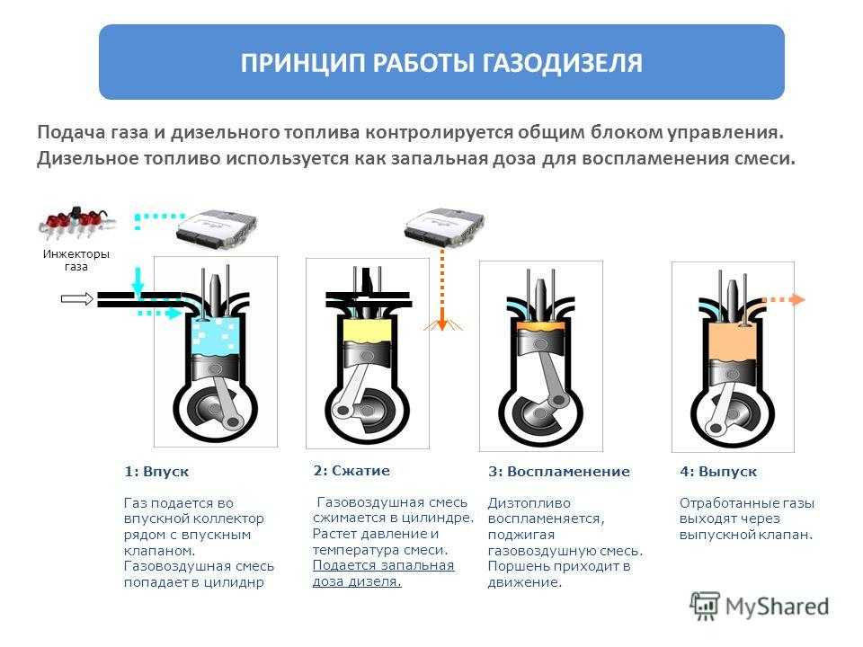 Преимущества дизельного двигателя перед бензиновым: Какой двигатель выбрать — дизельный или бензиновый — Ozon Клуб