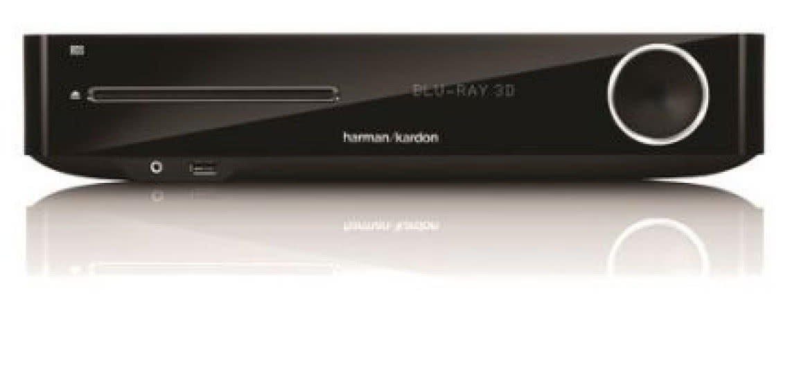 3Д тюнер: {{ 'add_block.title' | t }}