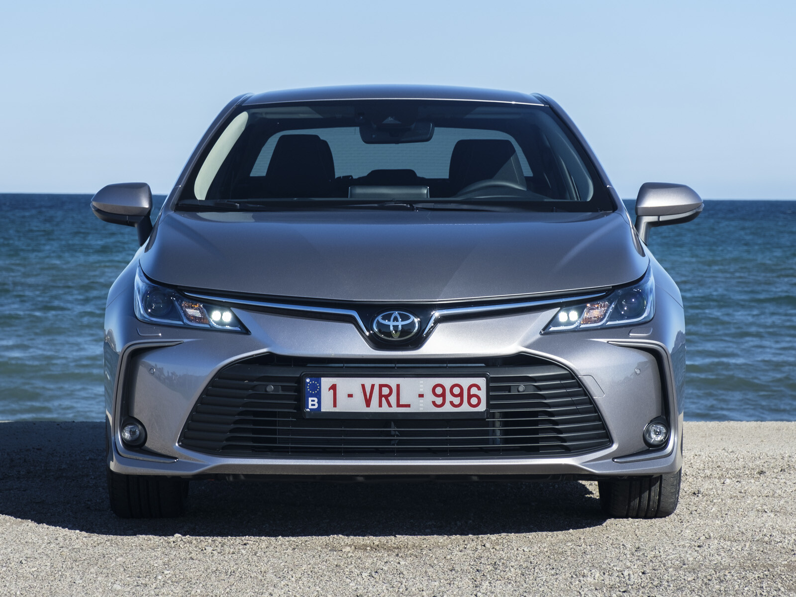 Нова королла. Toyota Corolla 2022. Новая Toyota Corolla 2022. Corolla Sport 2022. Toyota Corolla 2020.