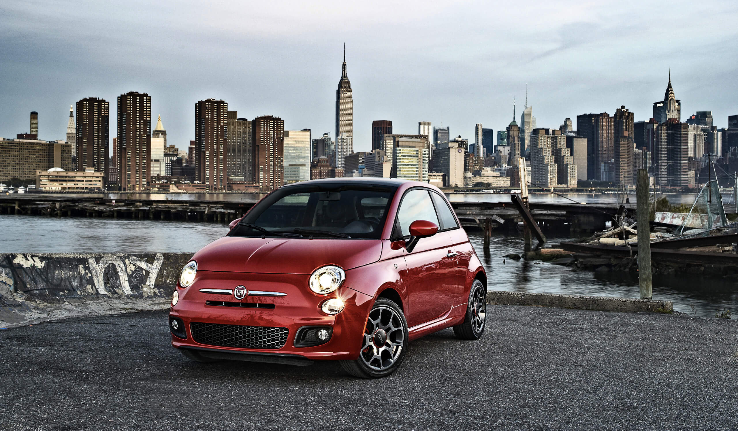Фиат страна: FIAT отзывы о запчастях, страна производитель, официальный сайт
