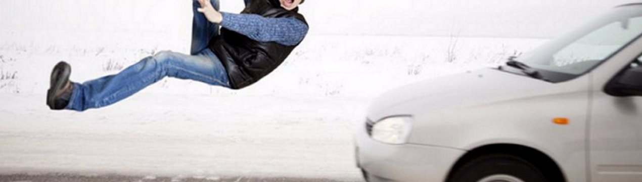 Автоподставы: 3 популярные схемы мошенников :: Autonews