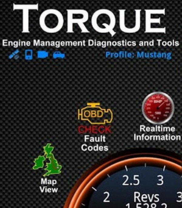 Torque как пользоваться: Torque Pro инструкция на русском языке