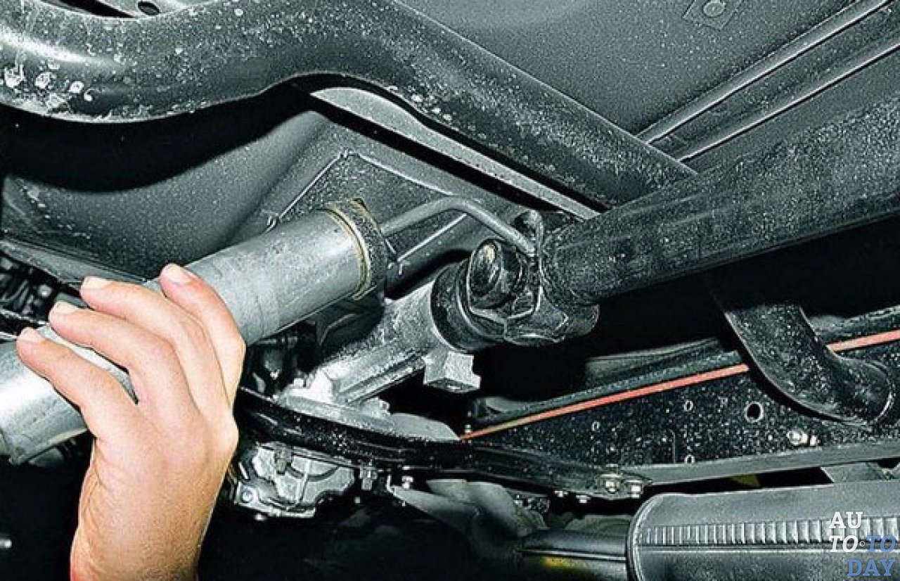 Для чего нужна карданная передача на автомобиле: Что такое карданная передача в устройстве трансмиссии автомобиля