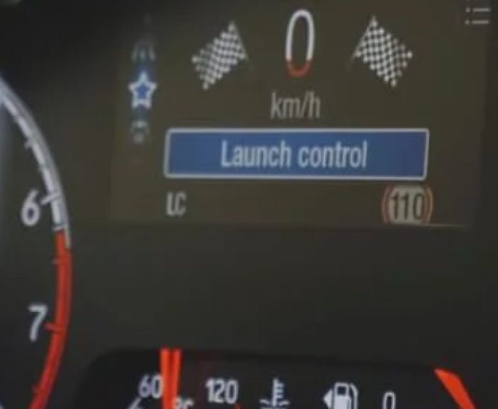 Лаунч контроль что это такое в машине: Назначение и устройство системы «Launch control»