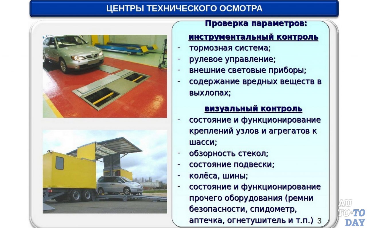 Как проверить наличие техосмотра: Проверка диагностической карты техосмотра (ДК TO) по базе ЕАИCTO