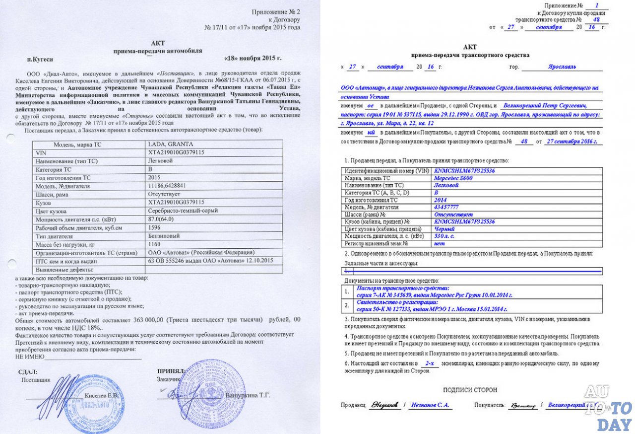 Договор комиссии авто: Договор комиссии на реализацию автомобиля – версия от 2023 года