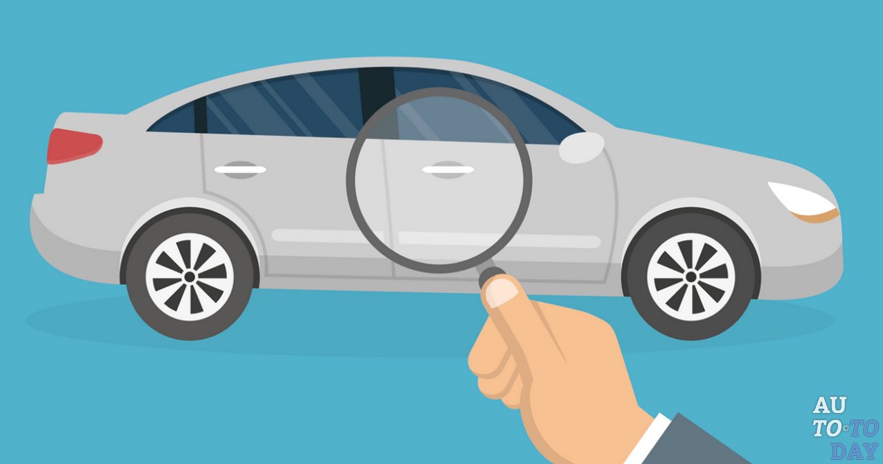 Как проверить в залоге автомобиль: Проверить автомобиль на залог по VIN (ВИН) — Автокод