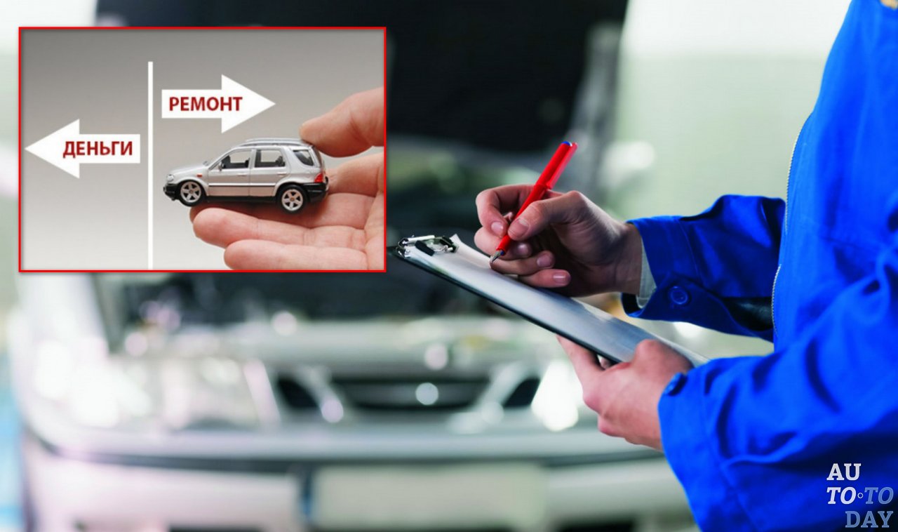 Вернуть автомобиль в автосалон: Можно ли вернуть автомобиль в салон?