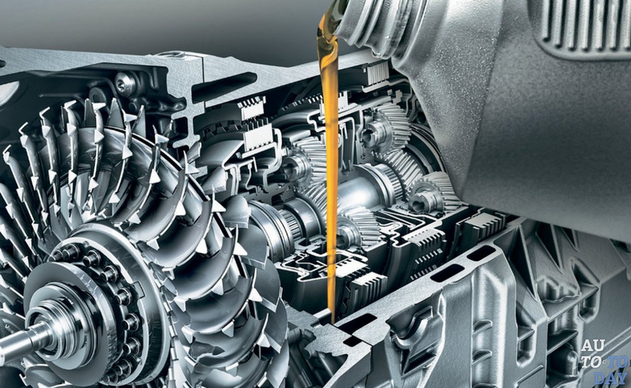 Когда менять масло в коробке передач механика: Нужно ли менять масло в механической коробке передач. НА таких автомобилях как ФОРД, ШЕВРОЛЕ, ОПЕЛЬ, ТОЙОТА и многих других