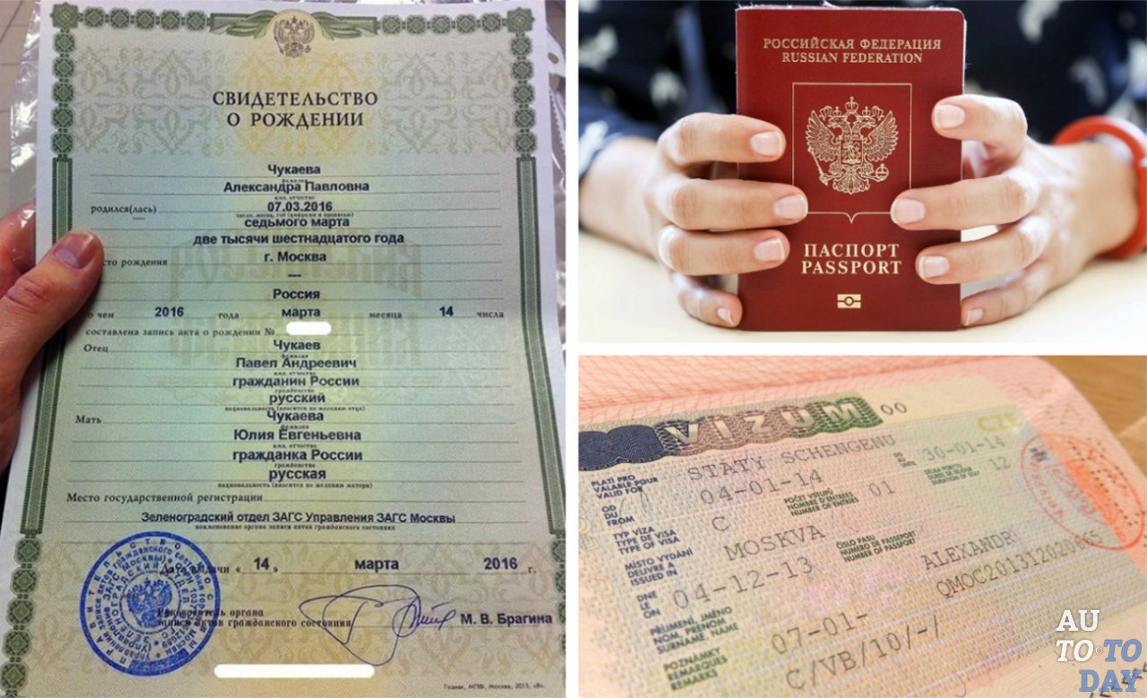 В латвию на машине документы: Что следует иметь в виду, отправляясь за границу на машине