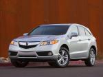 Акура кто производитель: Acura MDX ( ) - , , , : 86