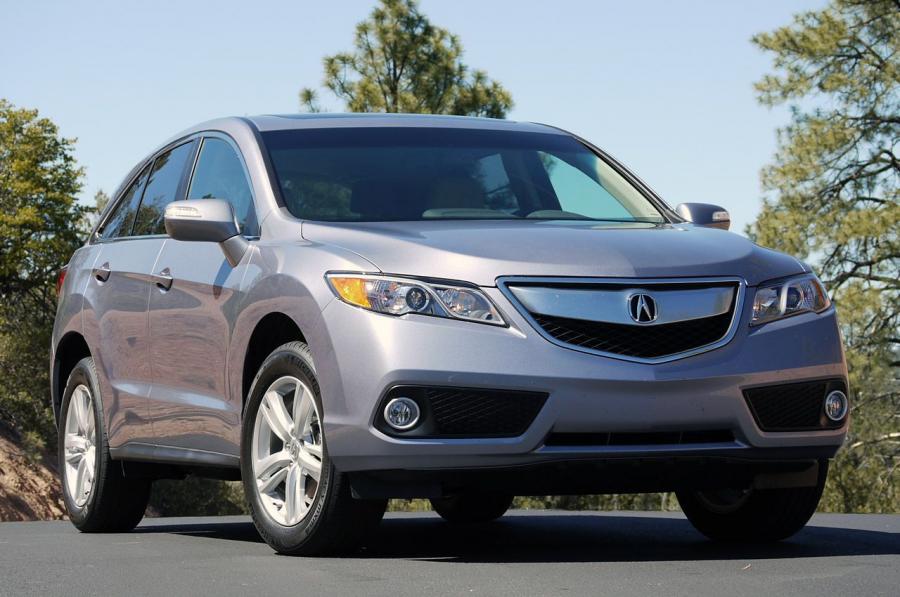 Марка машины акура: Купить Акура б/у: продажа автомобилей Acura с пробегом
