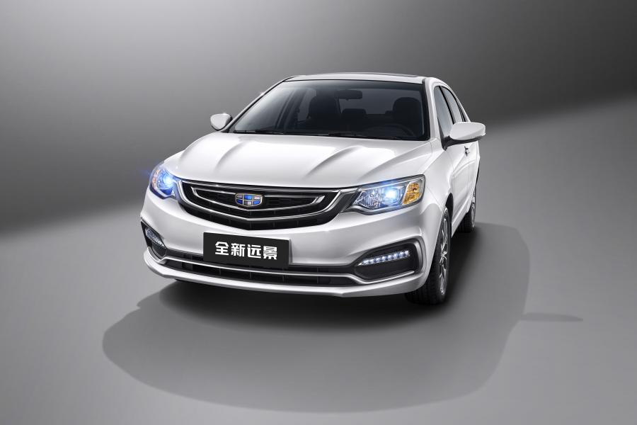 Geely Vision gc7. Geely это чьё производство. Машина Geely чья Страна. Защитные ткани Джили Куарей.