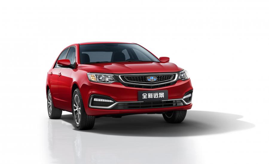 Geely страна производителя: GEELY отзывы о запчастях, страна производитель, официальный сайт