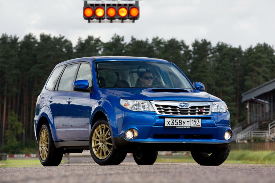 Субару чья марка машины страна производитель: Subaru – сделано в Японии