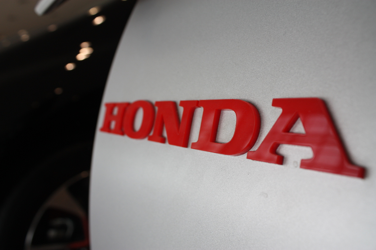 Honda производитель: Хонда страна производитель Honda