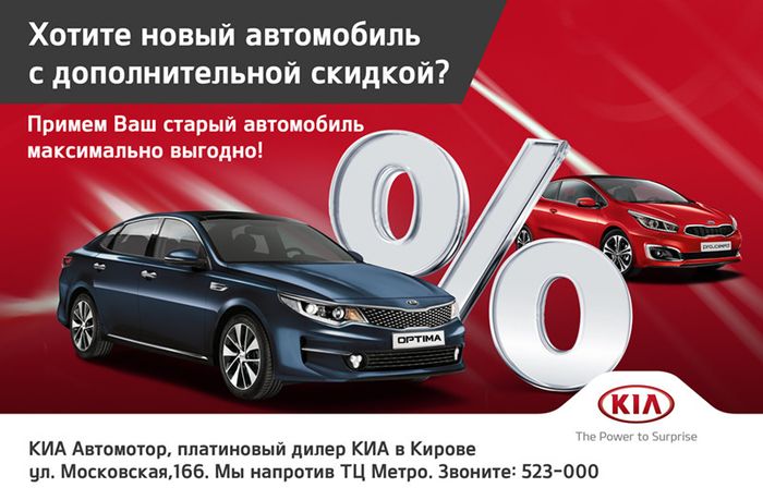 Фиктивный Трейд Ин Для Скидки
