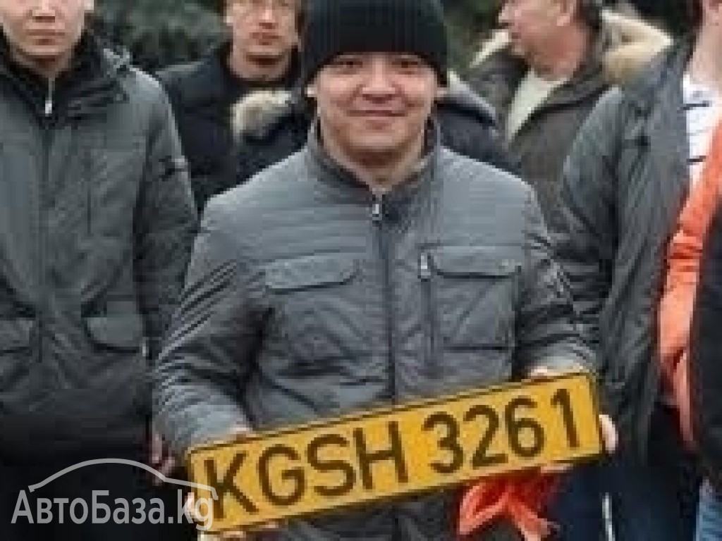 Желтые номера казахстан: Желтые номера для авто месяц не выдавали в Алматы: 22 июля 2020, 14:51