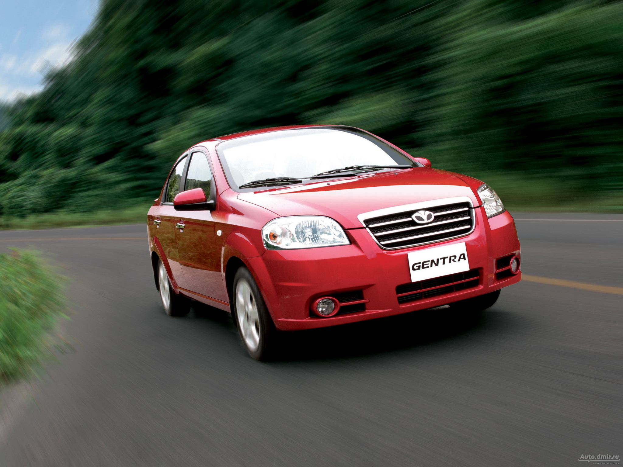 Шевроле чья марка машины: CHEVROLET () | | Chevrolet