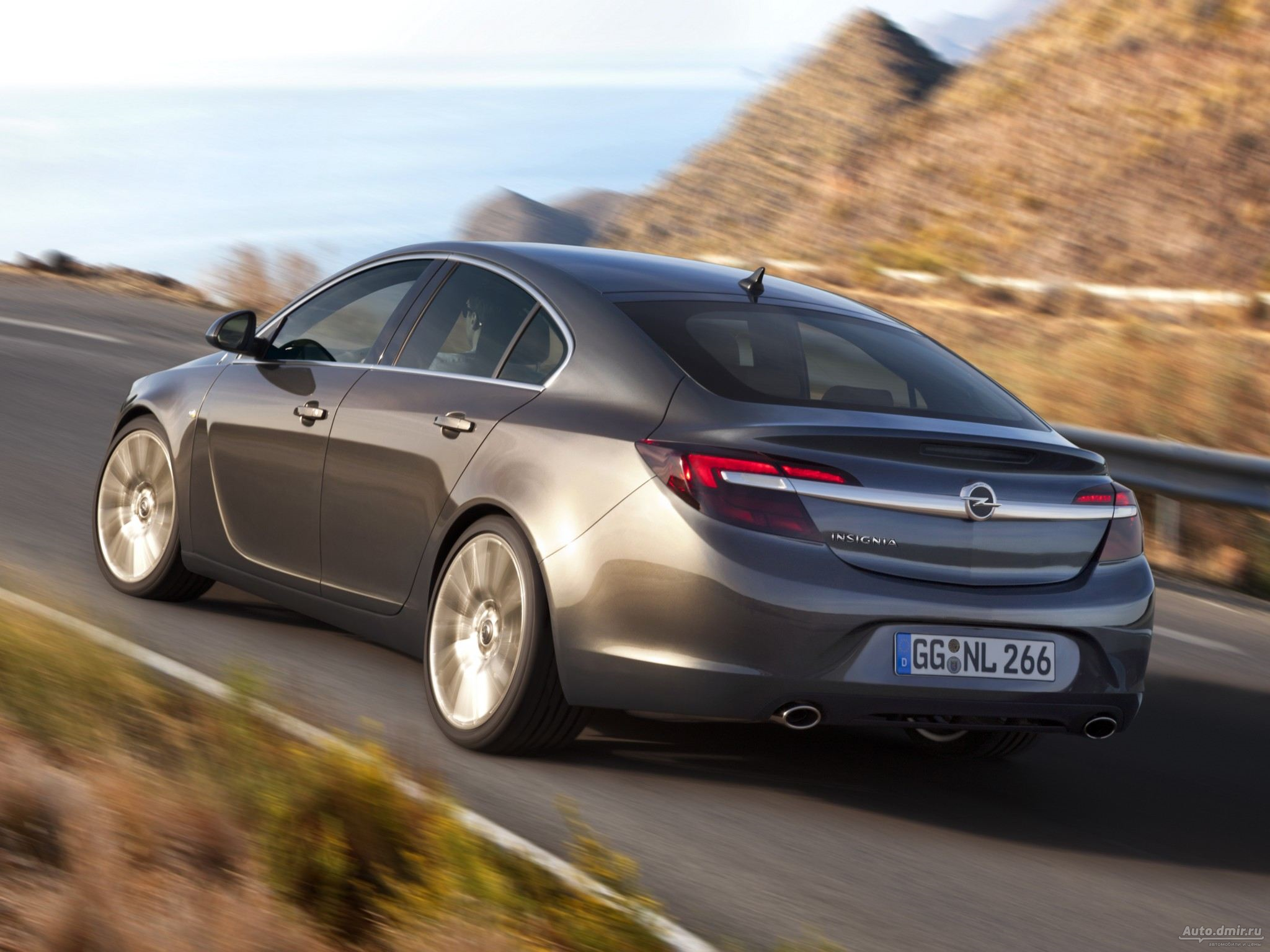 Opel страна производитель: OPEL отзывы о запчастях, страна производитель, официальный сайт