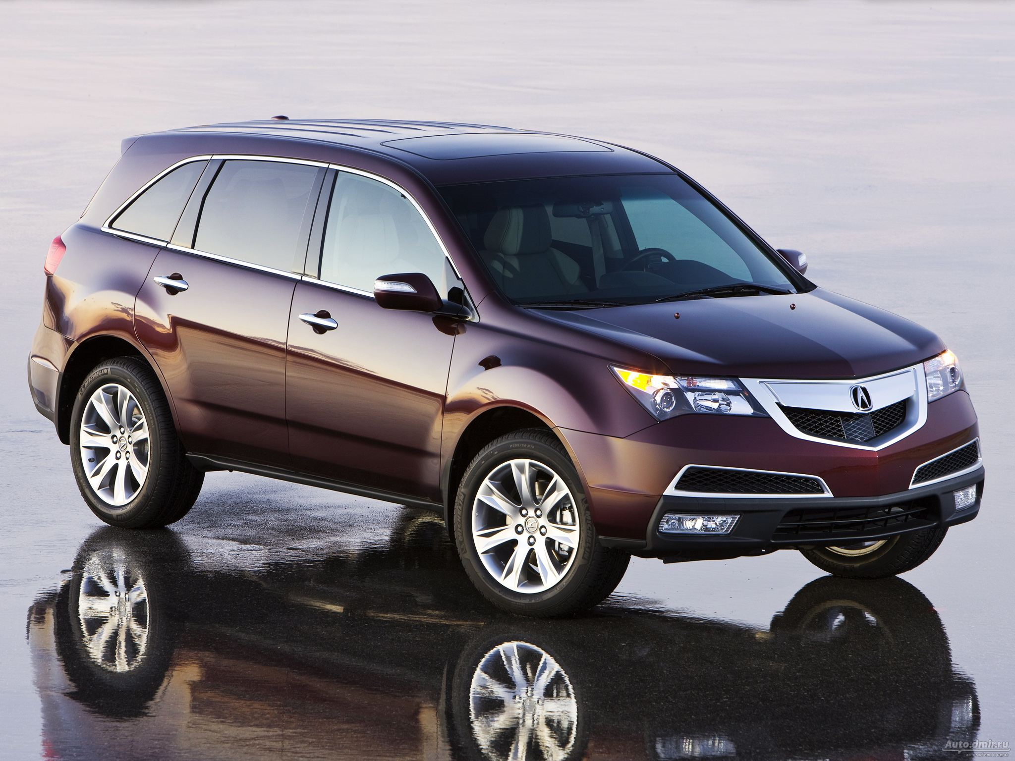 Марка машины акура: Купить Акура б/у: продажа автомобилей Acura с пробегом