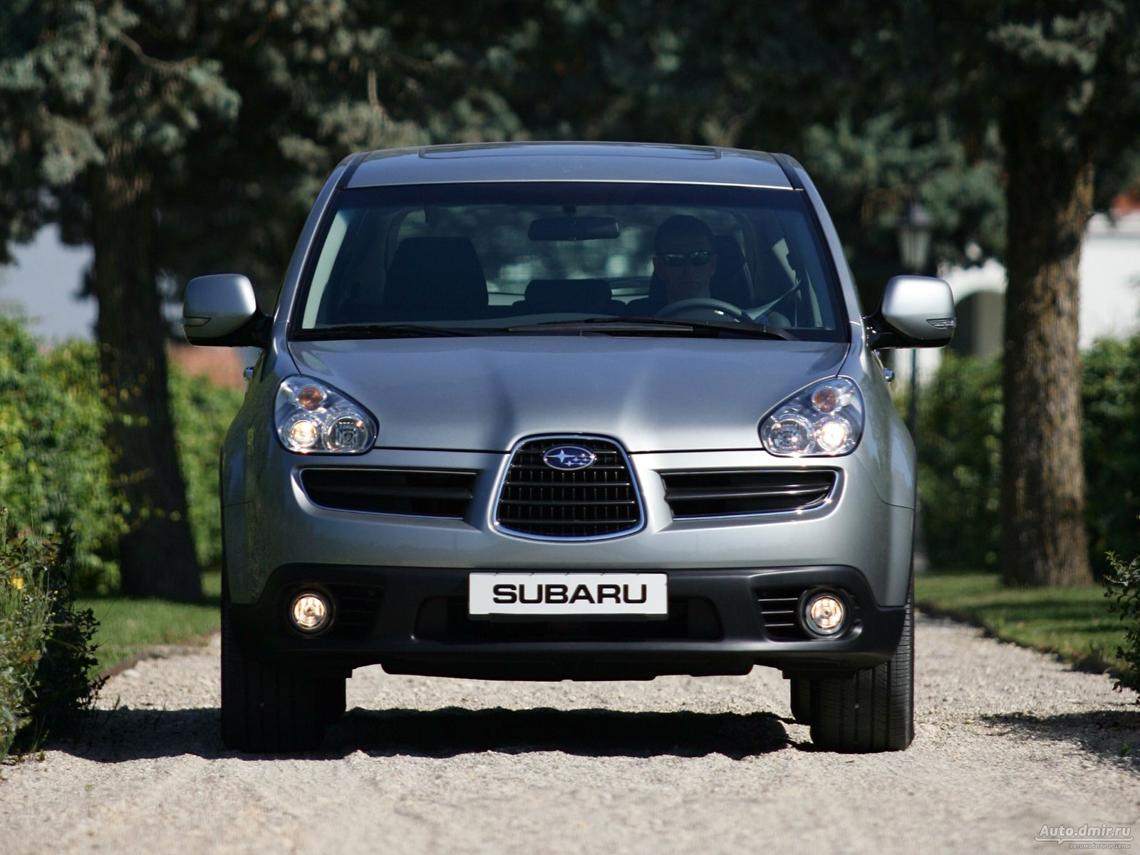 Субару чья марка машины страна производитель: Subaru – сделано в Японии