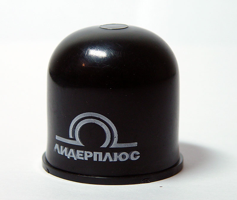 Колпачки на фаркоп: Доступ с вашего IP-адреса временно ограничен — Авито