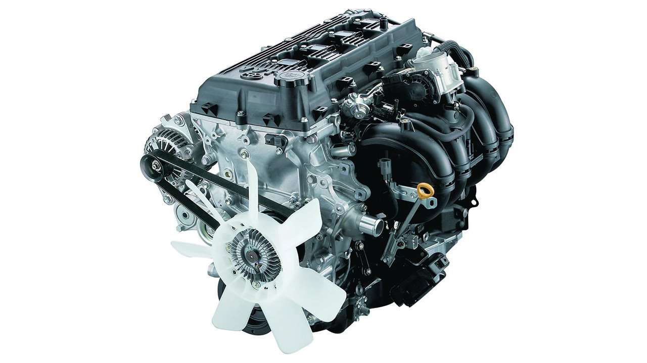 Ресурс двигателей: Двигатель современного автомобиля | Продлеваем срок службы
