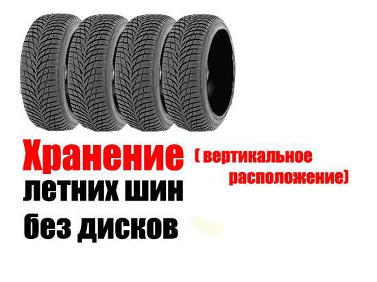 Правильно хранить резину: Автомобильный блог | Обзоры, Тест-драйвы, ПДД и советы по обслуживание автомобилей