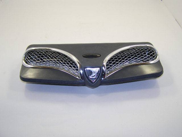 Воздухозаборник на капот ваз: Ошибка 404. Страница не найдена — Объявления на сайте Авито