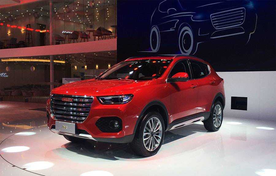 Китайские автомобили обзор моделей 2019 года цены: Китайские автомобили - купить у официального дилера, обзор моделей 2022-2023 Москва