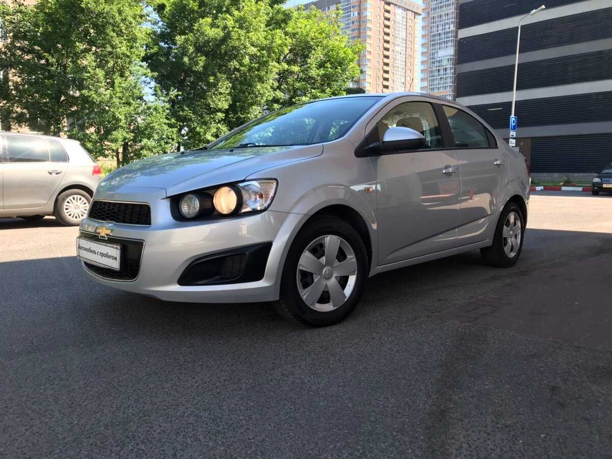 Лучший авто до 300 тысяч рублей: Самые надежные автомобили до 300 тысяч