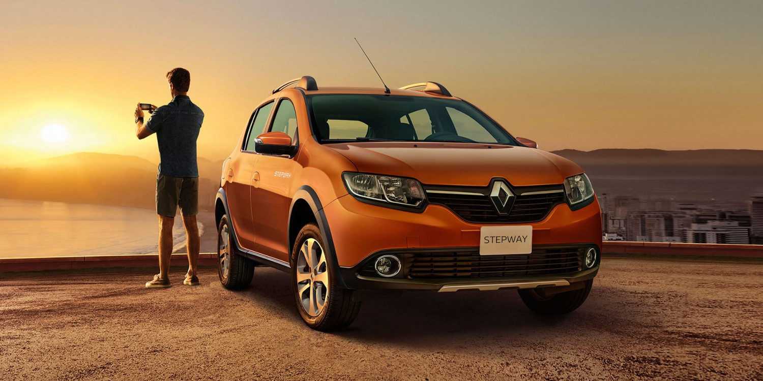 Рено чей производитель: страна производитель, чье производство Renault