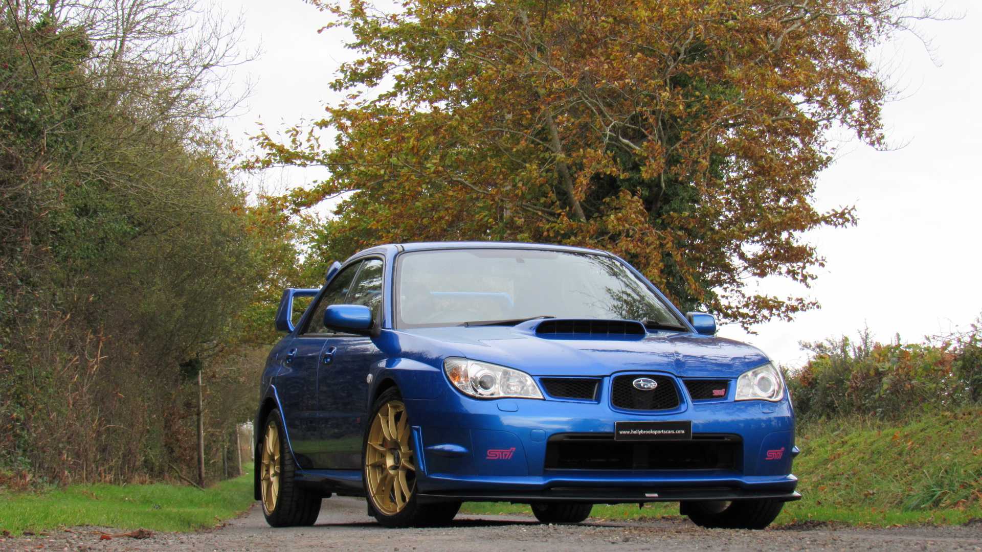 Кто производит субару: Производитель Subaru планирует сменить название компании