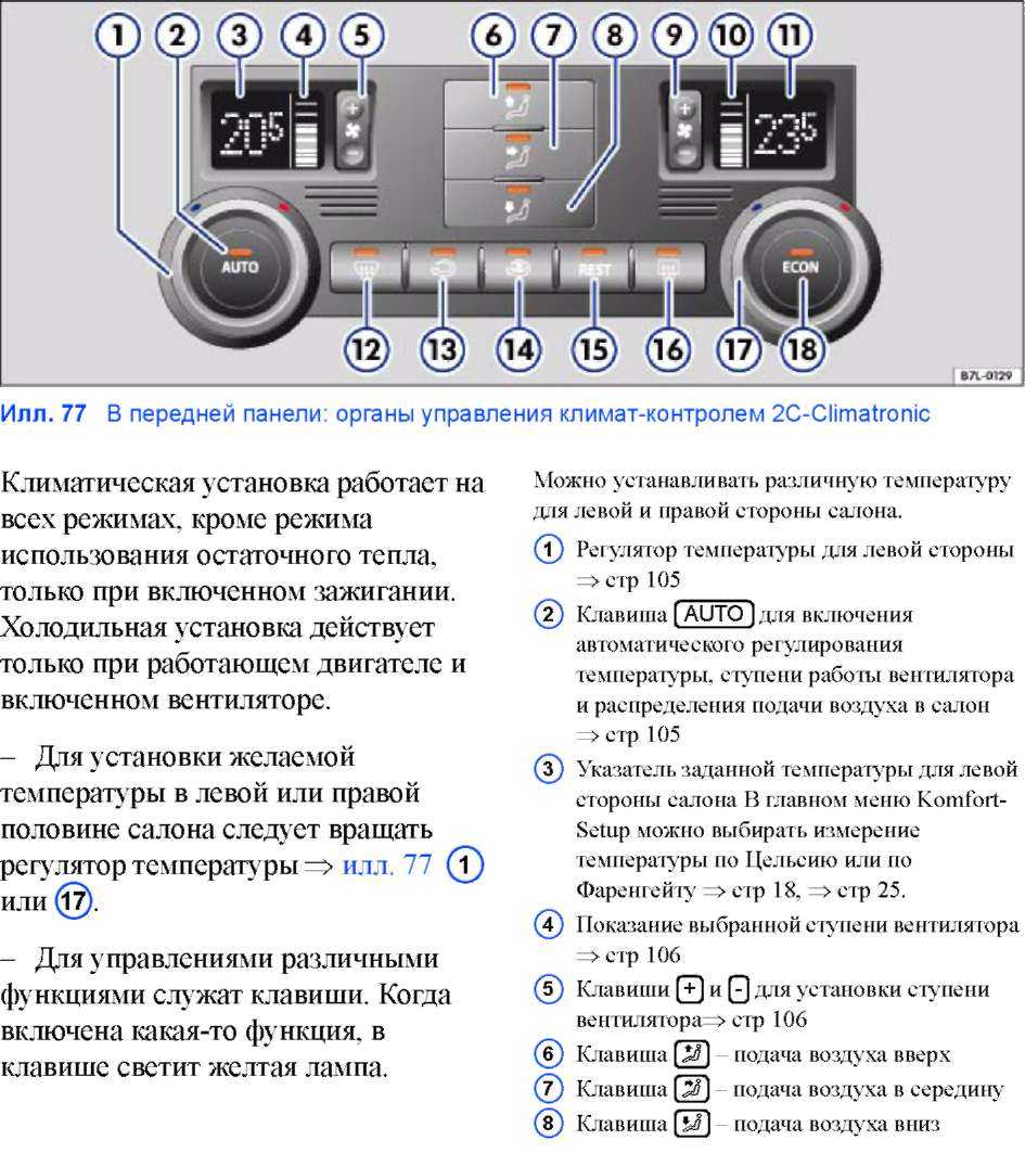 Настройка климат контроля: Перевірка браузера, будь ласка, зачекайте...