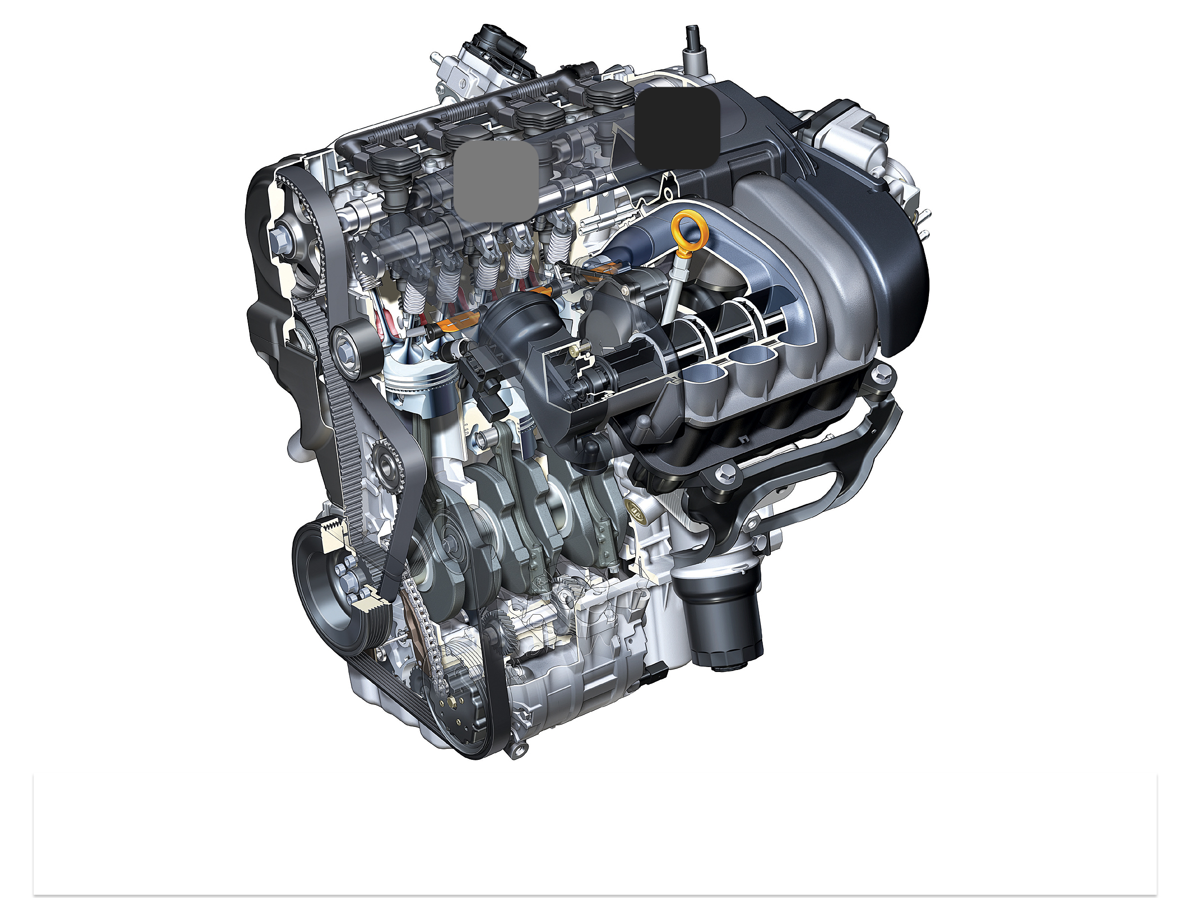 Двигатель audi 2.0 tfsi. Двигатель Bly 2.0 FSI. Ea113 двигатель. Ea113 1.8t. TFSI ea113 2.0 BPJ система охлаждения.
