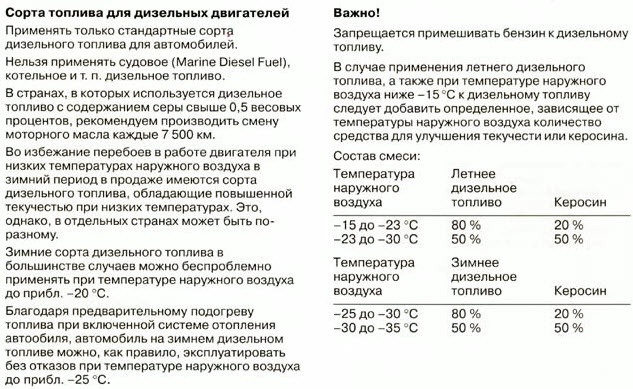 При какой температуре замерзает дизельное топливо сорт: Предельная температура фильтруемости дизельного топлива в соответствии с ГОСТ