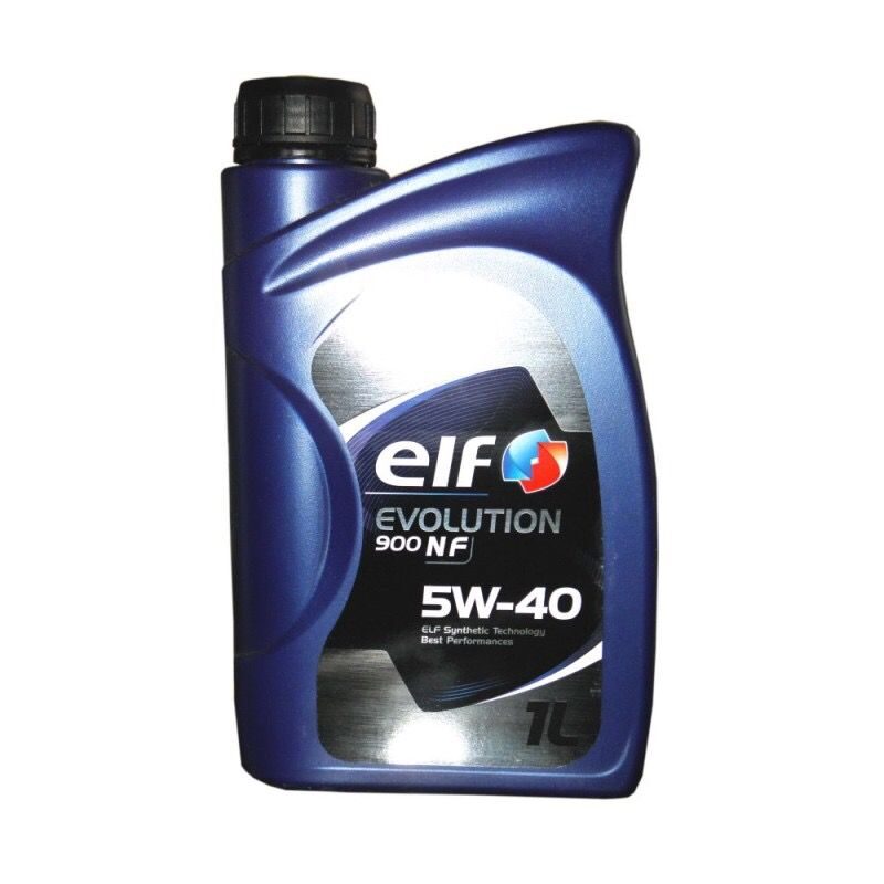 Чем отличается масло 5w40 от 5w30 эльф: Что такое Elf Evolution RN-TECH 5W40 и 5W30