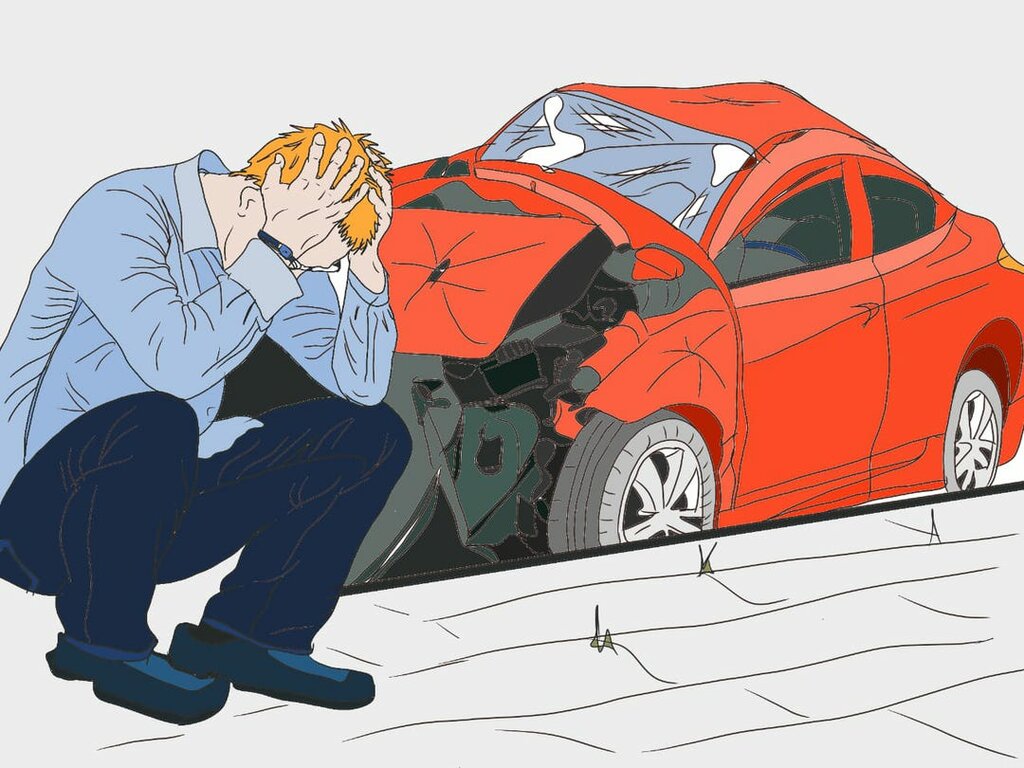 Что делает аварийный комиссар: Аварийный комиссар в Рязани - Авто Комфорт >