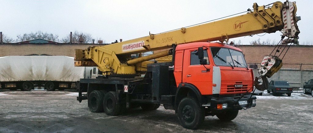 Саранск спецтехника: СаранскСпецТехника - продажа легковых прицепов