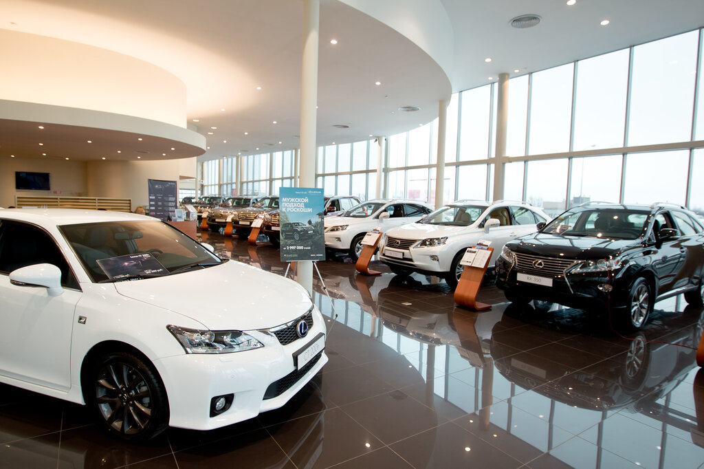 Лексус и тойота один концерн: история автомобильной марки Лексус. Автомобили Lexus: кто и где производит их Лексус какая страна производитель