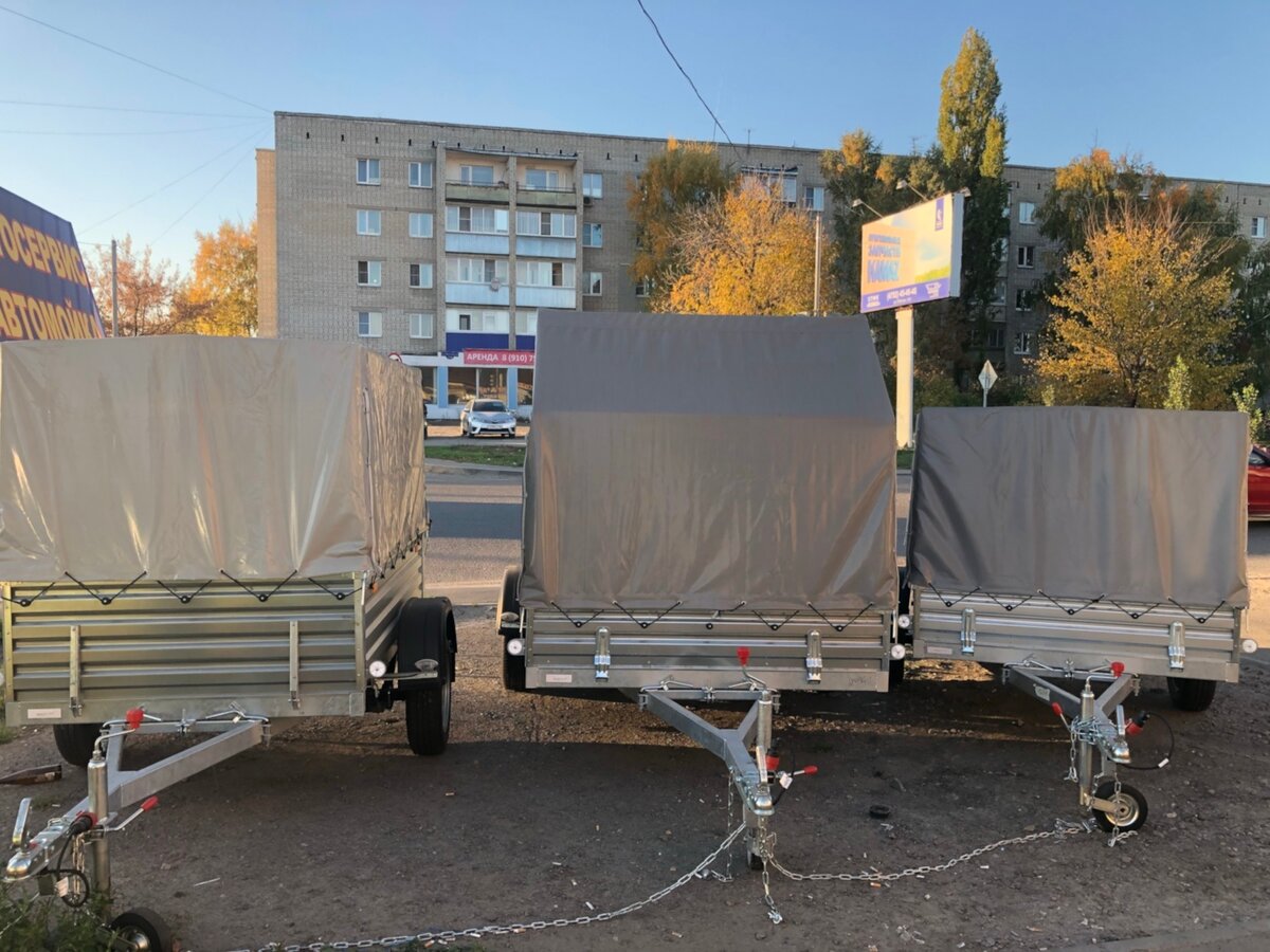 Мир прицепов москва дмитровское шоссе: - , . - 3500 , , . , .