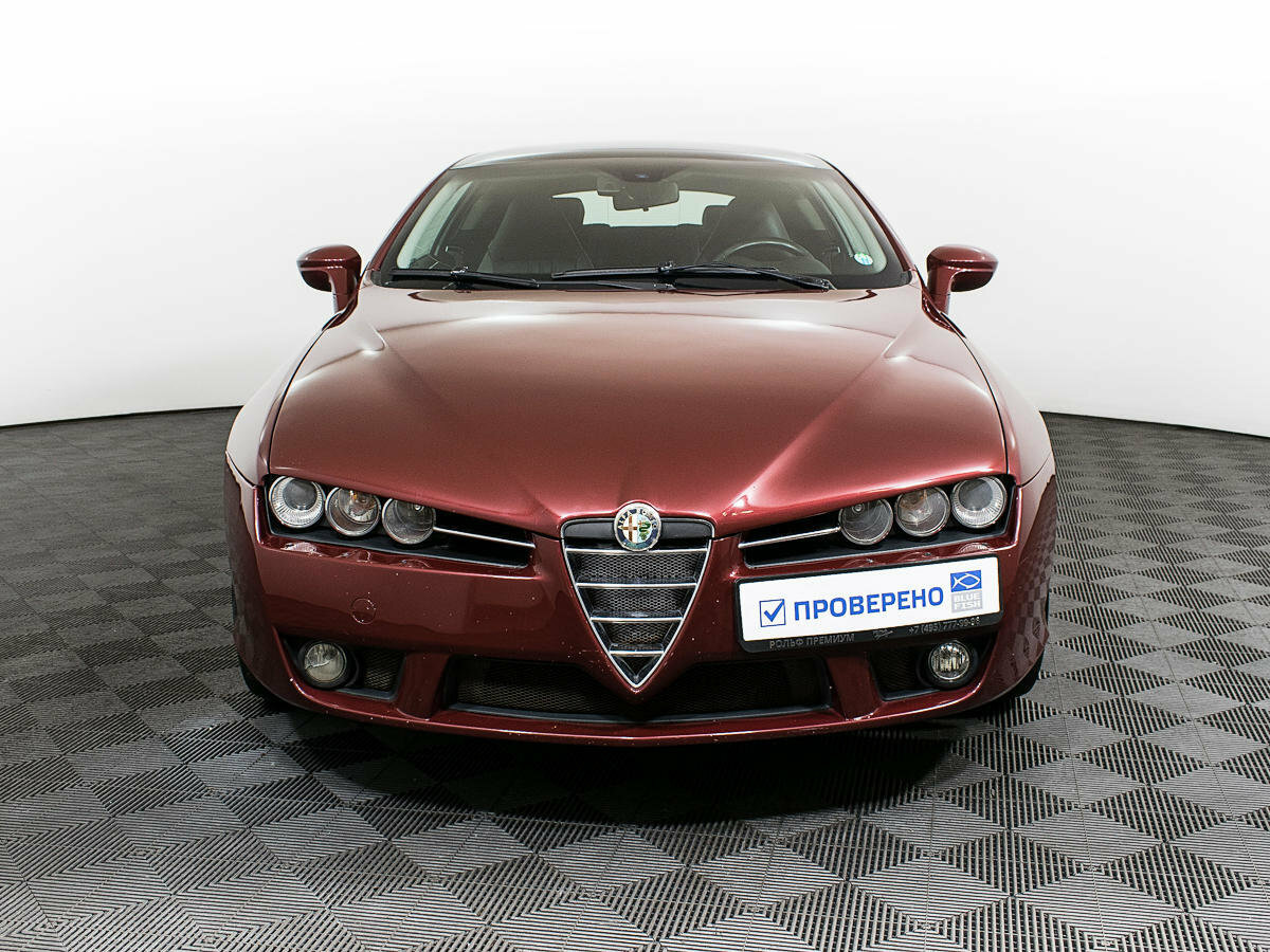 Альфа ромео страна производства: Alfa Romeo - полный каталог моделей, характеристики, отзывы на все автомобили Alfa Romeo (Aльфа Ромео)