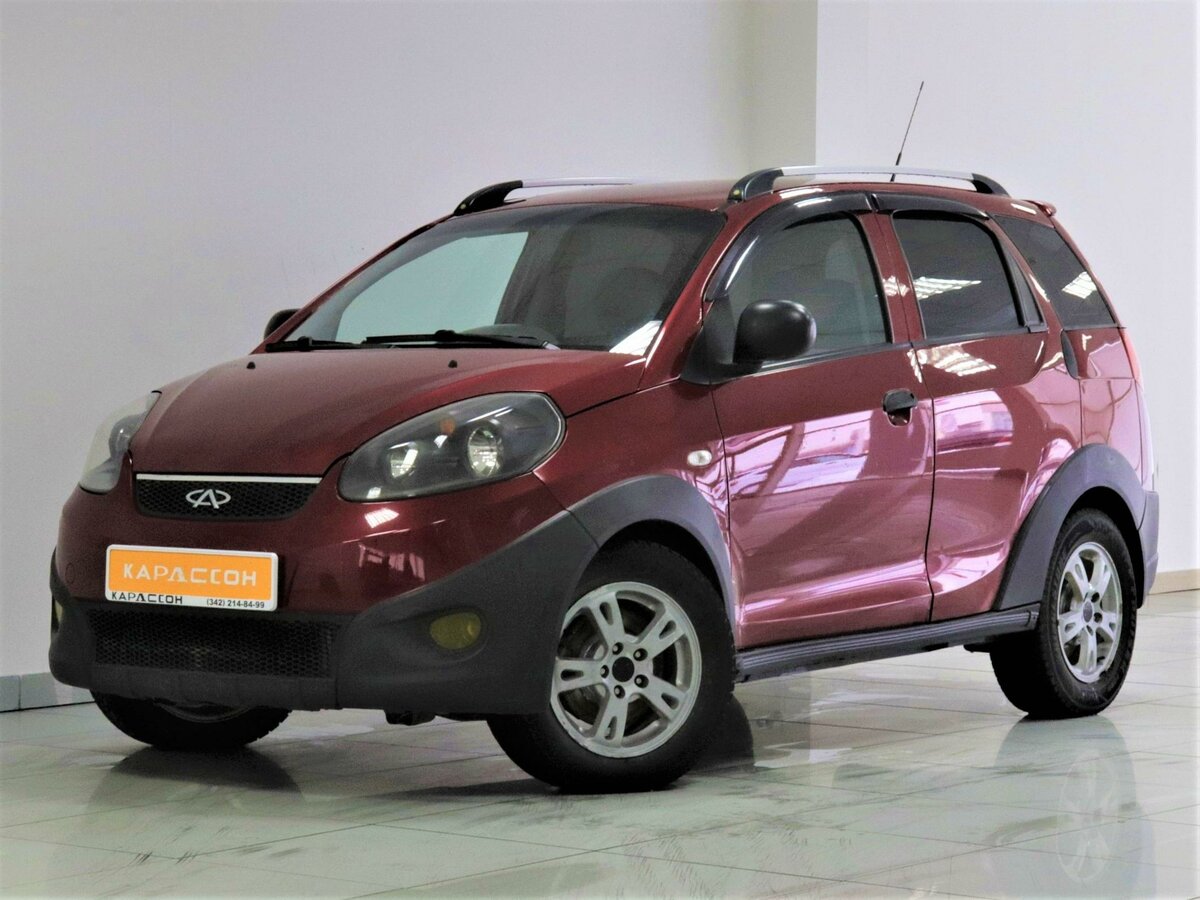 Chery производитель страна: CHERY отзывы о запчастях, страна производитель, официальный сайт