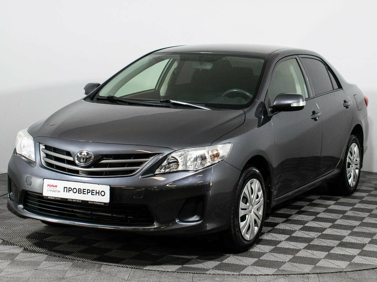 Тойота покажи фото. Toyota Corolla e150. Toyota Corolla 2011. Toyota Corolla e140. Тойота Королла е150 2011.